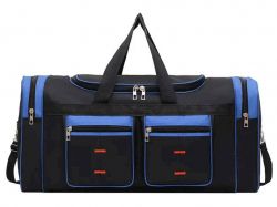 ����� ������� 71*35*25�� �����-����� ���.BYF 2050-1 �������� �������