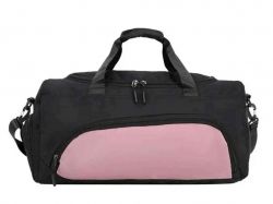 ����� ������� 24*50*24�� �����-������� ���.7822-3 �������� �������