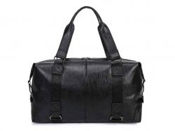 ����� ������� 24*42*15�� ������ ���.2242-2 �������� �������