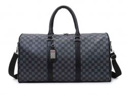 ����� ������� 27*50*22�� ���� ���.506-1 �������� �������