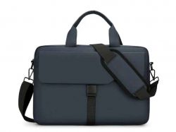 ����� ��� �������� �������� 29*41*8�� ����� 15-16 ����� ���.430-1 �������