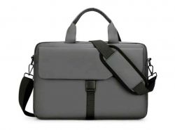 ����� ��� �������� �������� 29*41*8�� ���� 15-16 ����� ���.430-2 �������