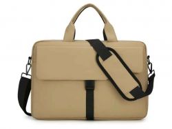 ����� ��� �������� �������� 29*41*8�� ��� 15-16 ����� ���.430-3 �������