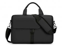 ����� ��� �������� �������� 29*41*8�� ������ 15-16 ����� ���.430-4 �������