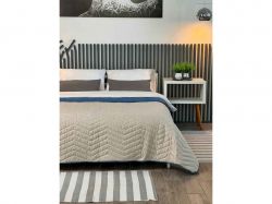 ��������� 1,40x2,15 DOUBLE FACE � ����� Infinity /Rainy Day ��ARCLOUD
