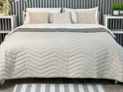 ��������� 2,00x2,20 DOUBLE FACE � ����� Rainy Day /Elephant Skin ��ARCLOUD - �������� 1