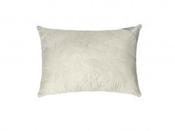 ������� ���������� VANILA DREAM �12 Beige 274 �.70�70 ��ARCLOUD