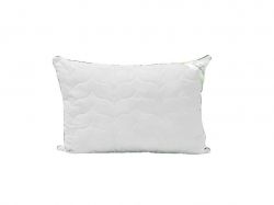 ������� ���������� FLORAL ALOE VERA Plain White SKOBA �.50�70 ��ARCLOUD