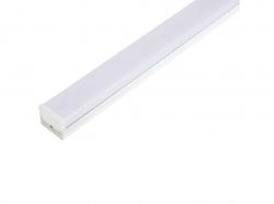    LINEAR 60W 120cm L35 (V-118899) VARGO