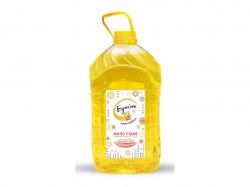 ���� ���� 5� �������� ������ ����Ʋ���