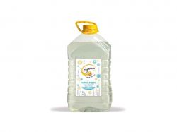 ���� ���� 5� ������������ ����Ʋ���