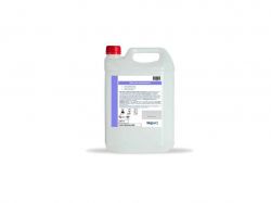 ����-��� 5� ������������ (��������) ����Ʋ���