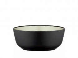 �������� 720�� Bolzano �����-������� ��ARDESTO