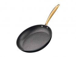 ��������� 26�� Black Mars Sparkle ������ ��ARDESTO