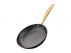 ��������� 24�� Black Mars Sparkle ������ ��ARDESTO