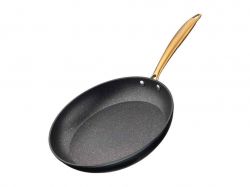 ��������� 28�� Black Mars Sparkle ������ ��ARDESTO