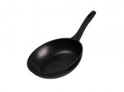 ��������� ��. ������� 24�� Gemini Cremona ������ ��ARDESTO