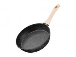 ��������� ��. ������� 24�� Midori ������ ��ARDESTO