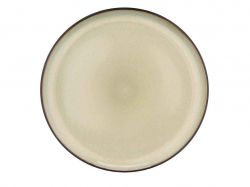   26,6 Bolzano - ARDESTO