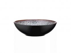   630 18 Bolzano - ARDESTO