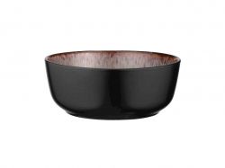  720 Bolzano - ARDESTO