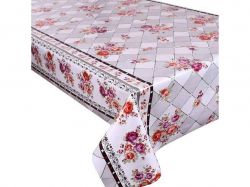 �������� 3D �� ������� ����� 1,37� � 20� 4594 ��� � ��������� ��STENSON