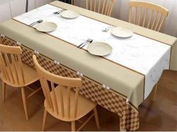 �������� 3-������ �� ������� ����� 1,37� � 20� 5295 ��� �������� Glossy ��STENSON