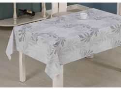 �������� 2-������ �� ������� ����� 1,37� � 20� Provence PW195-R525-1 ��DARIANA