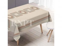  2-    1,37  20 Provence PW195-R1002-2-2 DARIANA