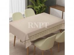 �������� 2-������ �� ������� ����� 1,37� � 20� Provence PW195-R886-2-2 ��DARIANA