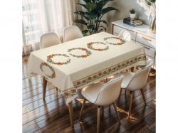 �������� 2-������ �� ������� ����� 1,37� � 20� Provence PW195-R9-2 ��DARIANA