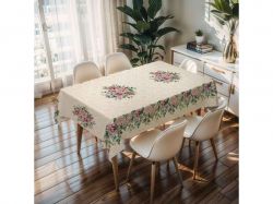  2-    1,37  20 Provence PW195-R1477-1-2 DARIANA