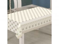 �������� 2-������ �� ������� ����� 1,37� � 20� Provence PW195-R5-2 ��DARIANA