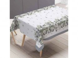  2-    1,37  20 Bloom PW363-R889-2-2 DARIANA