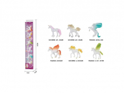 ������� ���� �������, 6�� ���.C965-4/5 ��7TOYS