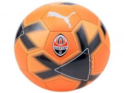 ��� ���������� ����� 5 PU 420� ���.FP090 ������ ��7TOYS - �������� 1