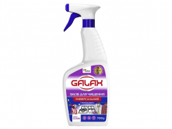 ������������� ������ ���� 700�� das POWER-CLEAN ������� ��GALAX