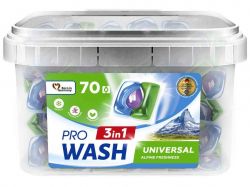 ������� ��� ������ 70�� ��������� ������ (��������� � ������) ��PRO WASH