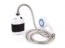 ��� �������� ���������� USB 50*45*41�� R93739 ��STENSON