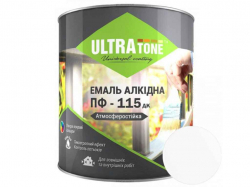 ����� ������ ��-115 ���� 0,9�� ��ULTRA TONE