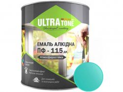 ����� ������ ��-115 �i������� 2,8�� ��ULTRA TONE - �������� 1