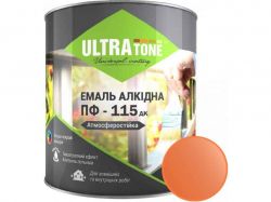 ����� ������ ��-115 ������������ 2,8�� ��ULTRA TONE