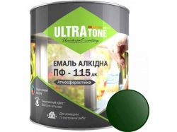 ����� ������ ��-115 �����-������� 2,8�� ��ULTRA TONE
