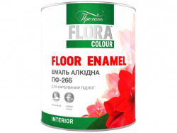 ����� ������ ��-266 �������-���������� 0,9�� ��� ������ ��FLORA