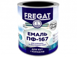 ����� ������ ��-167 ������ 0,9�� ��FREGAT