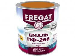 ����� ������ ��-266 �����-���������� 2,8�� ��� ������ ��FREGAT - �������� 1