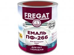 ����� ������ ��-266 �������-���������� 0,9�� ��� ������ ��FREGAT