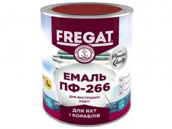 ����� ������ ��-266 �������-���������� 2,8�� ��� ������ ��FREGAT