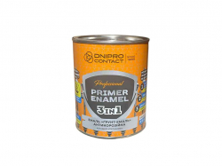 �����-����� ������ 0,9�� 3 � 1 ��DNIPRO CONTACT