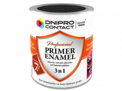 �����-����� ������ ������� 0,9�� 3 � 1 ��DNIPRO CONTACT